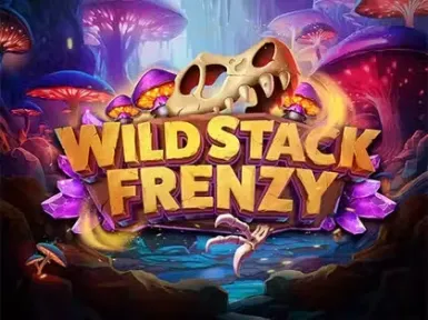 game